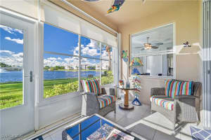 14081 Brant Point Circle, Fort Myers, FL 33919 Sold 03/05/25