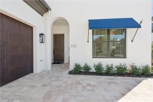 19751 Marino Lake Circle, Miromar Lakes, FL 33913 Sold 02/12/25