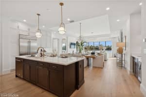 19751 Marino Lake Circle, Miromar Lakes, FL 33913 Sold 02/12/25