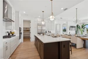 19751 Marino Lake Circle, Miromar Lakes, FL 33913 Sold 02/12/25