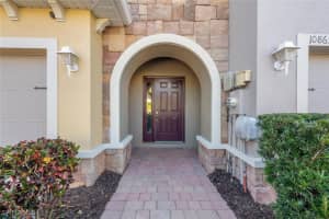 10865 Alvara Point Drive, Bonita Springs, FL 34135 Sold 04/16/25