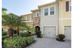 10865 Alvara Point Drive, Bonita Springs, FL 34135 Sold 04/16/25