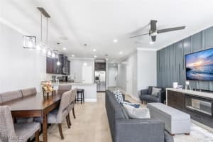 10865 Alvara Point Drive, Bonita Springs, FL 34135 Sold 04/16/25