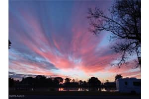 1792 Riverside Drive, Moore Haven, FL 33471 - MLS#224095028