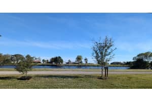 1792 Riverside Drive, Moore Haven, FL 33471 - MLS#224095028