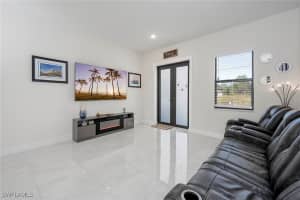 804 Zehra Avenue, Lehigh Acres, FL 33971 Sold 06/18/25