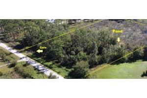 9750 Quail Hollow Road, North Fort Myers, FL 33917 - MLS#224095034