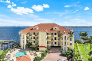 4235 20th Place, Cape Coral, FL 33904 Sold 01/15/25