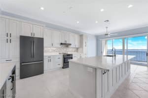 4235 20th Place, Cape Coral, FL 33904 Sold 01/15/25