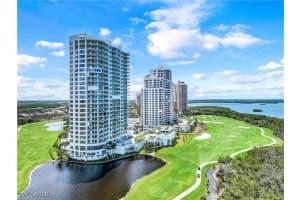 4991 Bonita Bay Boulevard, Bonita Springs, FL 34134 Sold 02/27/25