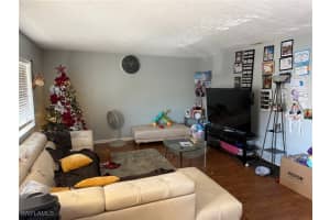 4603 Bayshore Drive, Naples, FL 34112 Sold 03/24/25