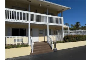 4603 Bayshore Drive, Naples, FL 34112 Sold 03/24/25