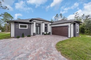 706 HIGHLAND Avenue, Lehigh Acres, FL 33972 Sold 04/01/25