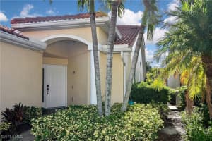 311 Monaco Drive, Punta Gorda, FL 33950 Sold 05/29/25