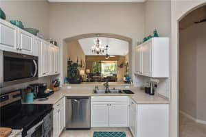 311 Monaco Drive, Punta Gorda, FL 33950 Sold 05/29/25
