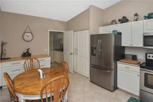 311 Monaco Drive, Punta Gorda, FL 33950 Sold 05/29/25