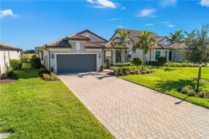 19515 Utopia Lane, Estero, FL 33928 Sold 05/06/25