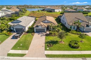 19515 Utopia Lane, Estero, FL 33928 Sold 05/06/25