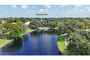 6998 Greentree Drive, Naples, FL 34108 Sold 04/03/25