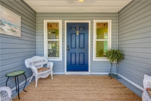 6616 Fuller Drive, Bokeelia, FL 33922 Sold 02/14/25