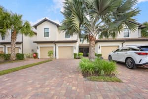5698 Mayflower Way, Ave Maria, FL 34142 - MLS#224095078