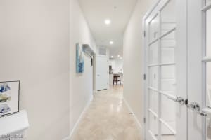 5698 Mayflower Way, Ave Maria, FL 34142 - MLS#224095078