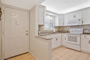 4238 27th Court, Naples, FL 34116 Sold 03/18/25