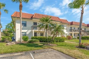 4238 27th Court, Naples, FL 34116 Sold 03/18/25