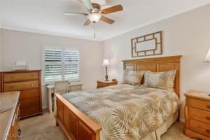 4238 27th Court, Naples, FL 34116 Sold 03/18/25