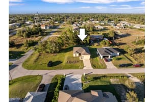 4312 7th Street, Lehigh Acres, FL 33976 Sold 05/05/25