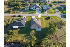 4312 7th Street, Lehigh Acres, FL 33976 Sold 05/05/25