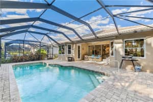 3140 Midship Drive, North Fort Myers, FL 33903 - MLS#224095103