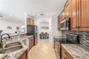 3140 Midship Drive, North Fort Myers, FL 33903 - MLS#224095103