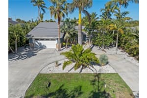 1919 Everest Parkway, Cape Coral, FL 33904 Sold 05/07/25