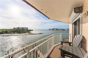 1204 Edington Pl C402, Marco Island