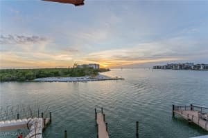 1204 Edington Place, Marco Island, FL 34145 - MLS#224095117