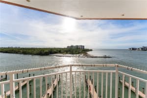 1204 Edington Place, Marco Island, FL 34145 - MLS#224095117
