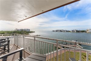 1204 Edington Place, Marco Island, FL 34145 - MLS#224095117