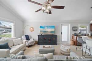 865 101st Avenue, Naples, FL 34108 - MLS#224095119