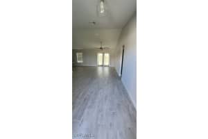 4522 Nw 34th St, Cape Coral