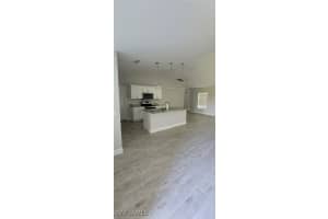 4522 34th Street, Cape Coral, FL 33993 - MLS#224095127