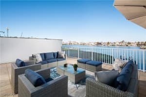 410 Flagship Drive, Naples, FL 34108 Sold 12/20/24