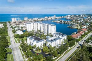 410 Flagship Drive, Naples, FL 34108 Sold 12/20/24