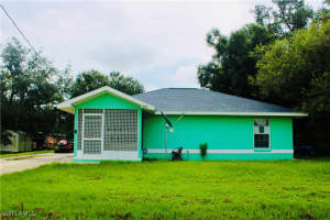 4510 Aster Avenue, Arcadia, FL 34266 Sold 01/24/25