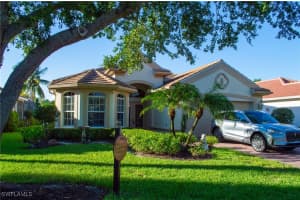 14109 Tivoli Ter, Bonita Springs