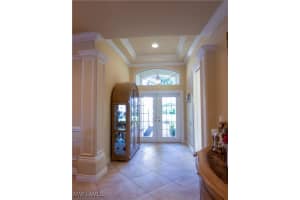 14109 Tivoli Terrace, Bonita Springs, FL 34135 - MLS#224095139