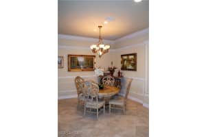 14109 Tivoli Terrace, Bonita Springs, FL 34135 - MLS#224095139