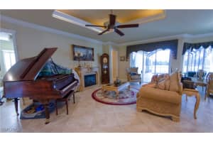 14109 Tivoli Terrace, Bonita Springs, FL 34135 - MLS#224095139