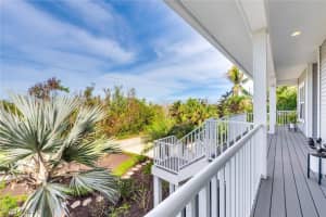 5250 Caloosa End Lane, Sanibel, FL 33957 Sold 03/07/25