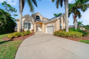 6681 Dabney St, Fort Myers